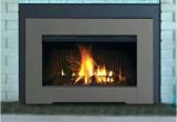 Mendota Direct Vent Gas Fireplace Reviews Gas Fireplace Reviews Gas Fireplace Electric Fireplace Gas