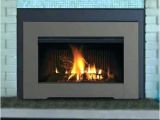 Mendota Direct Vent Gas Fireplace Reviews Gas Fireplace Reviews Gas Fireplace Electric Fireplace Gas