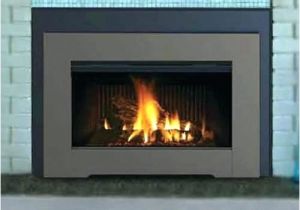 Mendota Direct Vent Gas Fireplace Reviews Gas Fireplace Reviews Gas Fireplace Electric Fireplace Gas