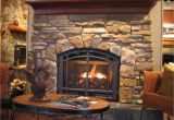 Mendota Direct Vent Gas Fireplace Reviews Gas Fireplaces Archives Hot Tubs Fireplaces Patio