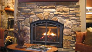 Mendota Direct Vent Gas Fireplace Reviews Gas Fireplaces Archives Hot Tubs Fireplaces Patio