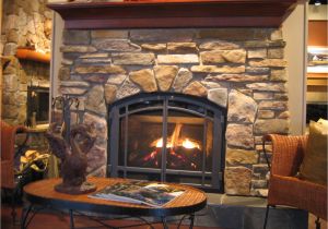 Mendota Direct Vent Gas Fireplace Reviews Gas Fireplaces Archives Hot Tubs Fireplaces Patio