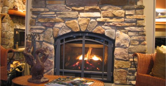 Mendota Direct Vent Gas Fireplace Reviews Gas Fireplaces Archives Hot Tubs Fireplaces Patio