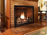 Mendota Direct Vent Gas Fireplace Reviews Mendota Fullview Zero Clearance Gas Fireplaces Nw