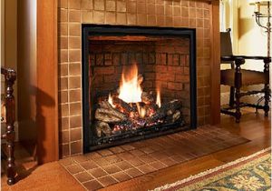 Mendota Direct Vent Gas Fireplace Reviews Mendota Fullview Zero Clearance Gas Fireplaces Nw