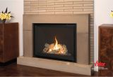 Mendota Gas Fireplace Troubleshooting Best Mendota Gas Fireplace Troubleshooting Decor Color Ideas Simple