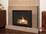 Mendota Gas Fireplace Troubleshooting Best Mendota Gas Fireplace Troubleshooting Decor Color Ideas Simple