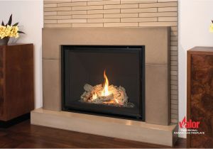Mendota Gas Fireplace Troubleshooting Best Mendota Gas Fireplace Troubleshooting Decor Color Ideas Simple