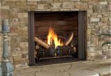 Mendota Gas Fireplace Troubleshooting Electric Fireplace Insert 26 Inch 41 Fantastic Mendota Gas Fireplace