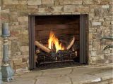 Mendota Gas Fireplace Troubleshooting Electric Fireplace Insert 26 Inch 41 Fantastic Mendota Gas Fireplace