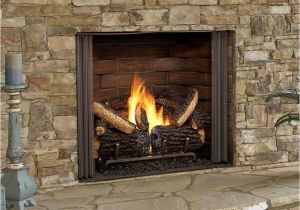 Mendota Gas Fireplace Troubleshooting Electric Fireplace Insert 26 Inch 41 Fantastic Mendota Gas Fireplace