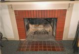 Mendota Gas Fireplace Troubleshooting Mendota Gas Fireplace Troubleshooting Ensanekamel Com