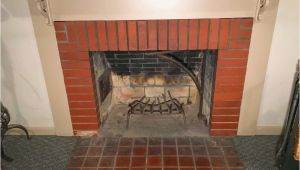 Mendota Gas Fireplace Troubleshooting Mendota Gas Fireplace Troubleshooting Ensanekamel Com