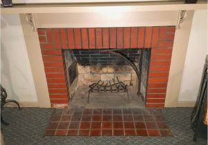 Mendota Gas Fireplace Troubleshooting Mendota Gas Fireplace Troubleshooting Ensanekamel Com