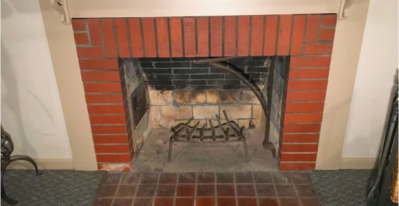 Mendota Gas Fireplace Troubleshooting Mendota Gas Fireplace Troubleshooting Ensanekamel Com