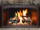 Mendota Gas Fireplace Troubleshooting Simple Mendota Gas Fireplace Troubleshooting Room Ideas Renovation