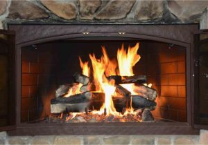 Mendota Gas Fireplace Troubleshooting Simple Mendota Gas Fireplace Troubleshooting Room Ideas Renovation