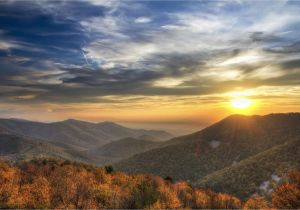 Mentone Al Cabin Rentals 5 Scenic Driving Routes In Virginia