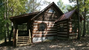 Mentone Al Cabin Rentals Ole Dad at Mentone Alabama