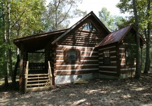 Mentone Al Cabin Rentals Ole Dad at Mentone Alabama