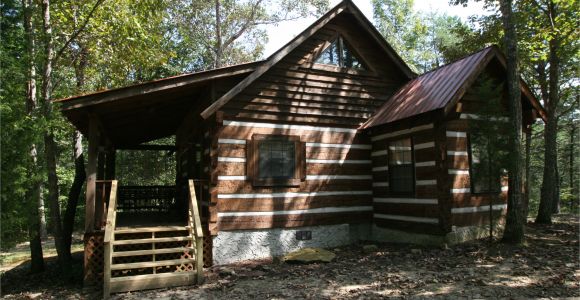 Mentone Al Cabin Rentals Ole Dad at Mentone Alabama