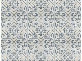 Merola Tile Lotto Cobalto 11 Best Lights Above Bed Images On Pinterest Home