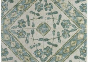 Merola Tile Lotto Cobalto Merola Tile Lotto Cobalto Cheap 39 Best sol Images On
