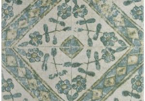 Merola Tile Lotto Cobalto Merola Tile Lotto Cobalto Cheap 39 Best sol Images On