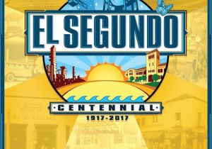 Mesa Arts and Crafts Festival 2019 El Segundo 2017 Community Business Directory by atlantic West