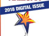 Mesa Arts and Crafts Festival 2019 Ranking Arizona 2018 Digital issue by Az Big Media issuu