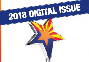 Mesa Arts and Crafts Festival 2019 Ranking Arizona 2018 Digital issue by Az Big Media issuu