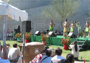 Mesa Arts and Crafts Festival Great Free Festivals In Phoenix and Scottsdale