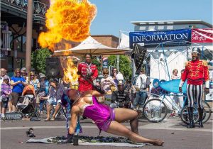 Mesa Arts and Crafts Festival Phoenix event and attractions Calendar for December