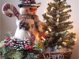 Mesa Christmas Arts and Crafts Festival Snowman Decorations Ideas for Christmas Homes Holli Daze