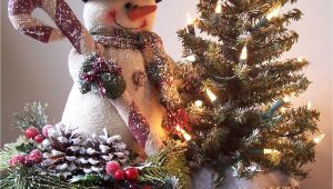 Mesa Christmas Arts and Crafts Festival Snowman Decorations Ideas for Christmas Homes Holli Daze