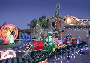 Mesa Christmas Arts and Crafts Festival Things to Do for Christmas In the Greater Phoenix area