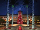 Mesa Christmas Arts and Crafts Festival Things to Do for Christmas In the Greater Phoenix area