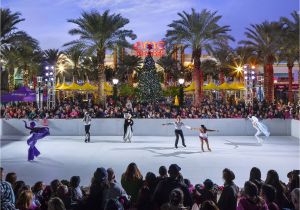 Mesa Christmas Arts and Crafts Festival Things to Do for Christmas In the Greater Phoenix area