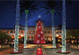 Mesa Christmas Arts and Crafts Festival Things to Do for Christmas In the Greater Phoenix area