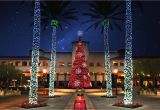 Mesa Holiday Arts and Crafts Festival Things to Do for Christmas In the Greater Phoenix area