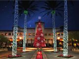 Mesa Holiday Arts and Crafts Festival Things to Do for Christmas In the Greater Phoenix area