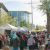 Mesa Holiday Arts and Crafts Festival where to Shop for Christmas In Phoenix