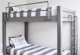 Metal Bunk Bed assembly Instructions Pdf 11 Free Diy Bunk Bed Plans You Can Build This Weekend