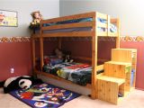 Metal Bunk Bed assembly Instructions Pdf 11 Free Diy Bunk Bed Plans You Can Build This Weekend