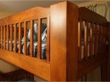 Metal Bunk Bed assembly Instructions Pdf 11 Free Diy Bunk Bed Plans You Can Build This Weekend