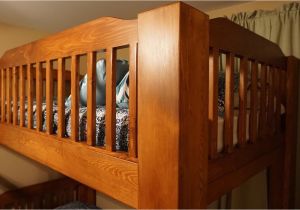 Metal Bunk Bed assembly Instructions Pdf 11 Free Diy Bunk Bed Plans You Can Build This Weekend