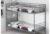 Metal Bunk Bed assembly Instructions Pdf Sva Rta Bunk Bed Frame Ikea