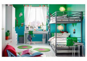 Metal Bunk Bed assembly Instructions Pdf Sva Rta Bunk Bed Frame Ikea