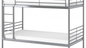 Metal Bunk Bed assembly Instructions Pdf Sva Rta Bunk Bed Frame Ikea