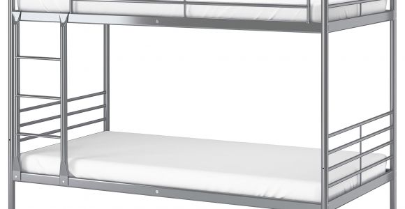 Metal Bunk Bed assembly Instructions Pdf Sva Rta Bunk Bed Frame Ikea